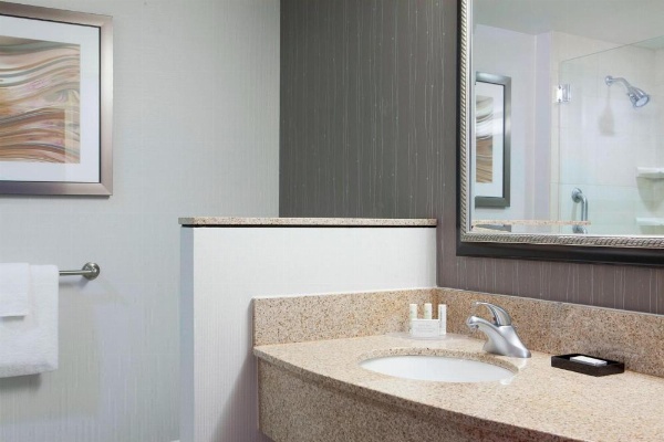 Courtyard by Marriott Des Moines Ankeny image 10