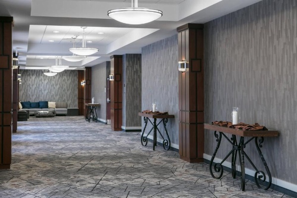 Courtyard by Marriott Des Moines Ankeny image 30